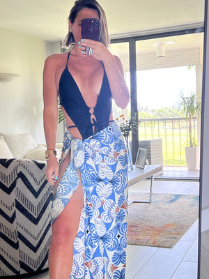 Print   cover up