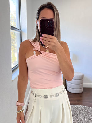 Favorite   top