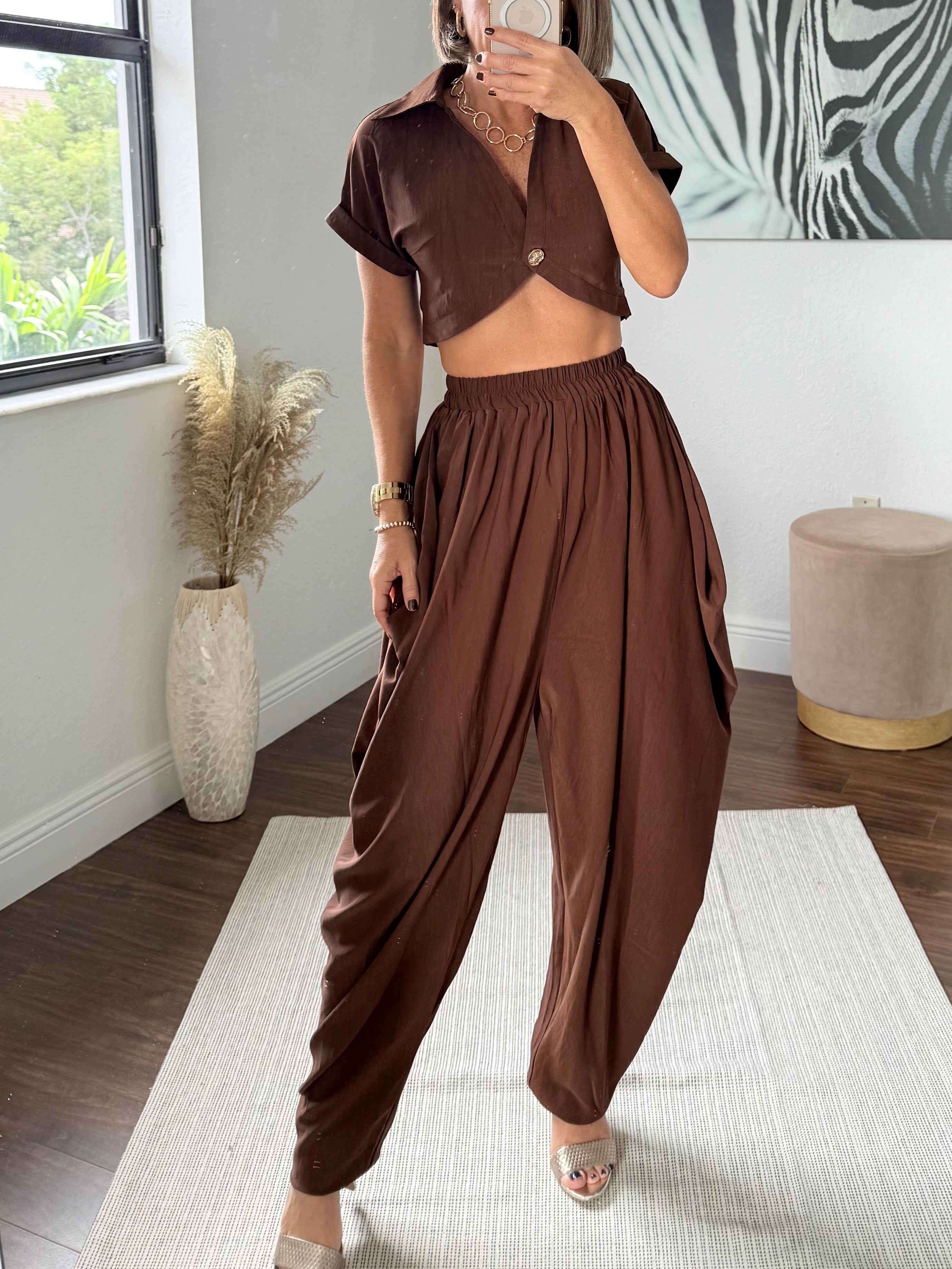 Mocca mouse Aladdin  Set