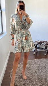 Luxxel short   dress
