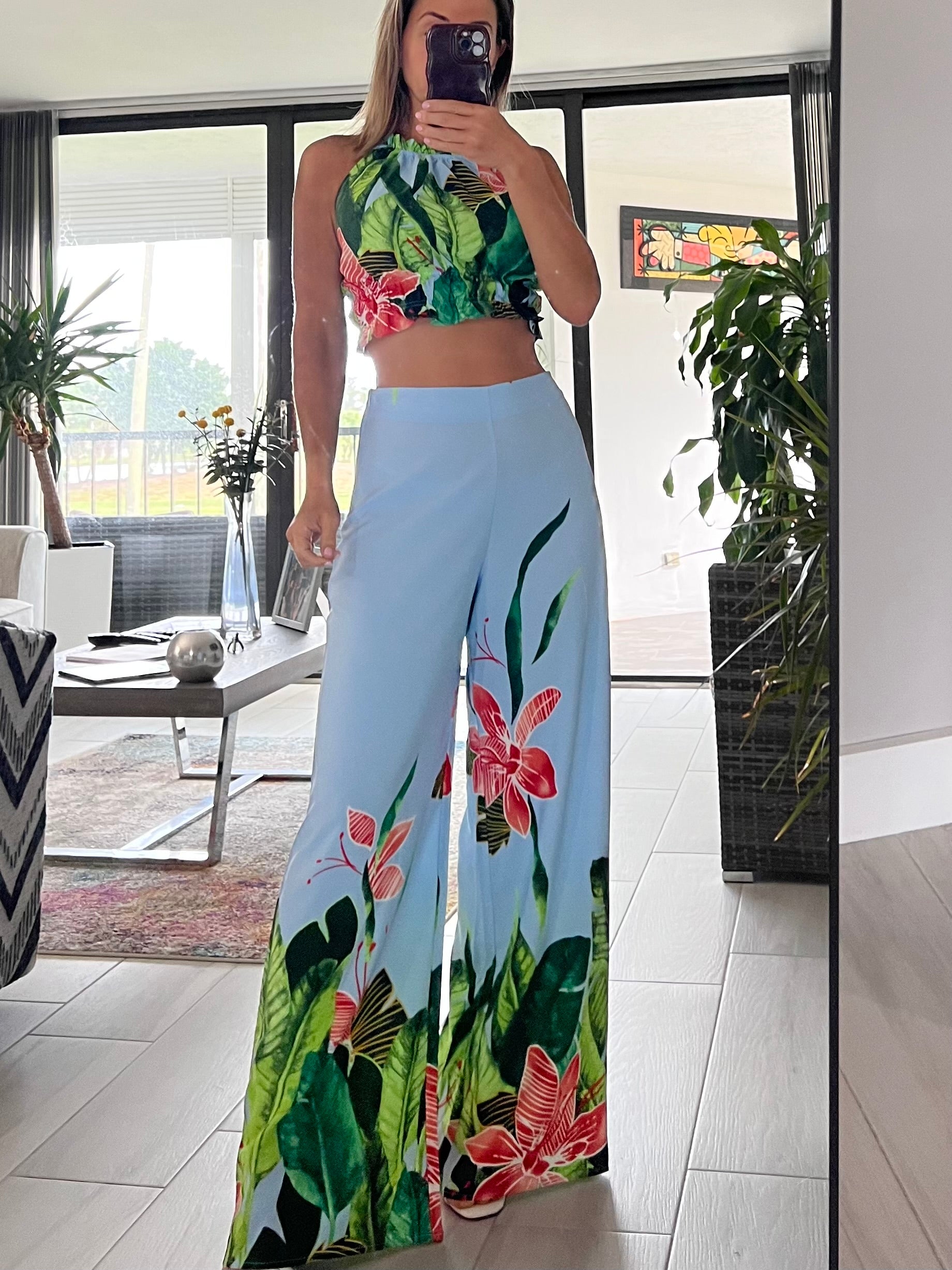 Miss aavenue  set