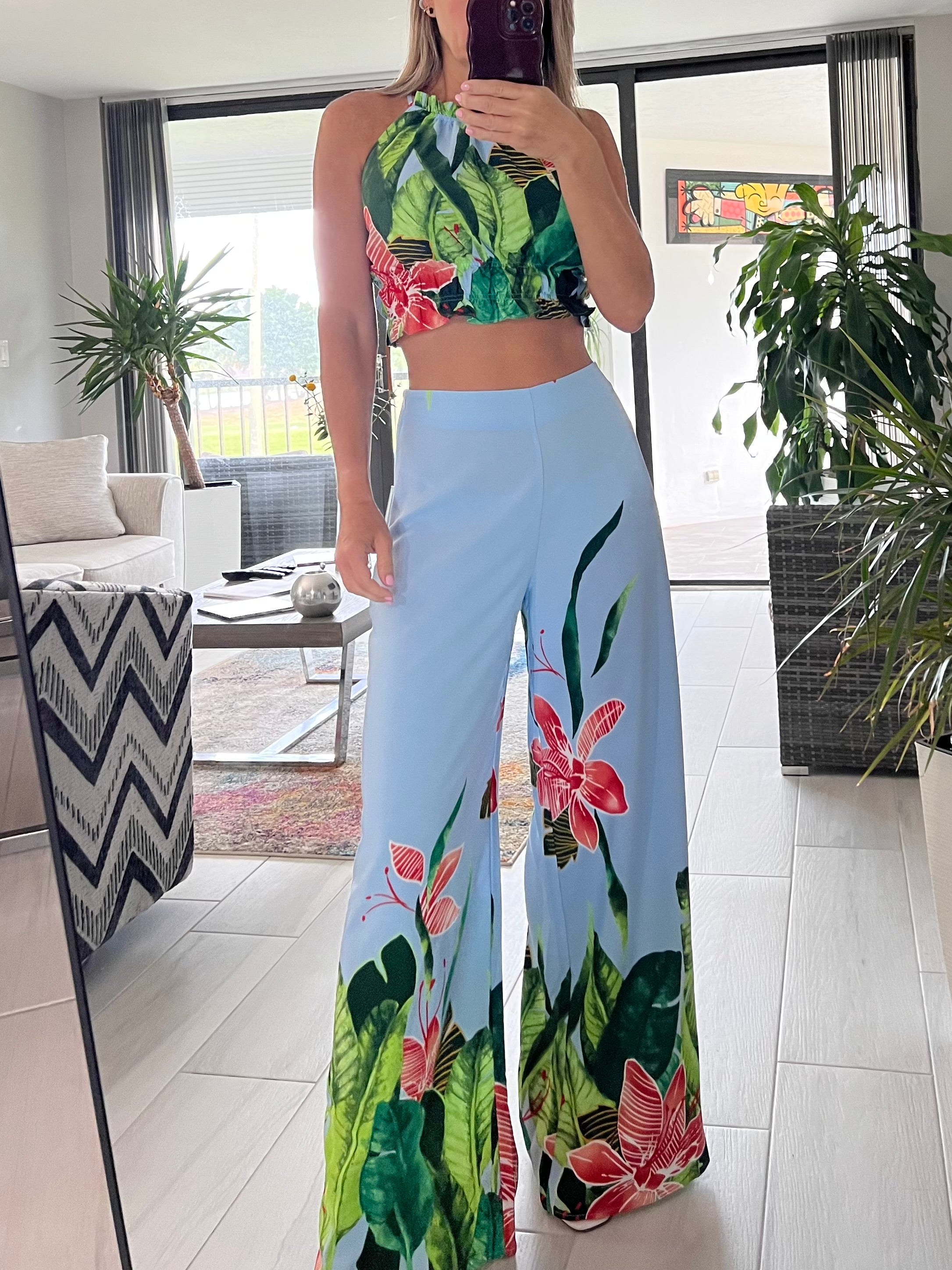 Miss aavenue  set