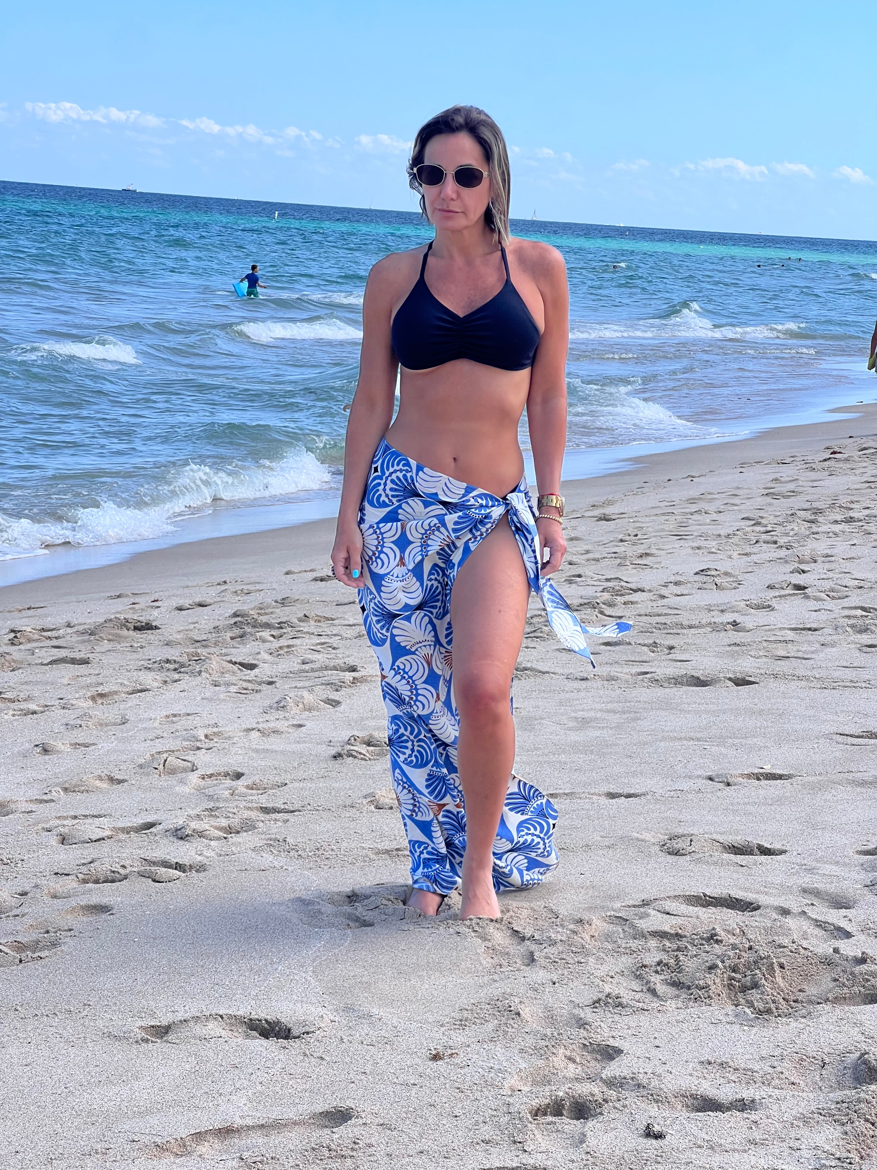 Print   cover up
