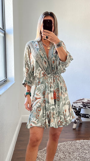 Luxxel short   dress