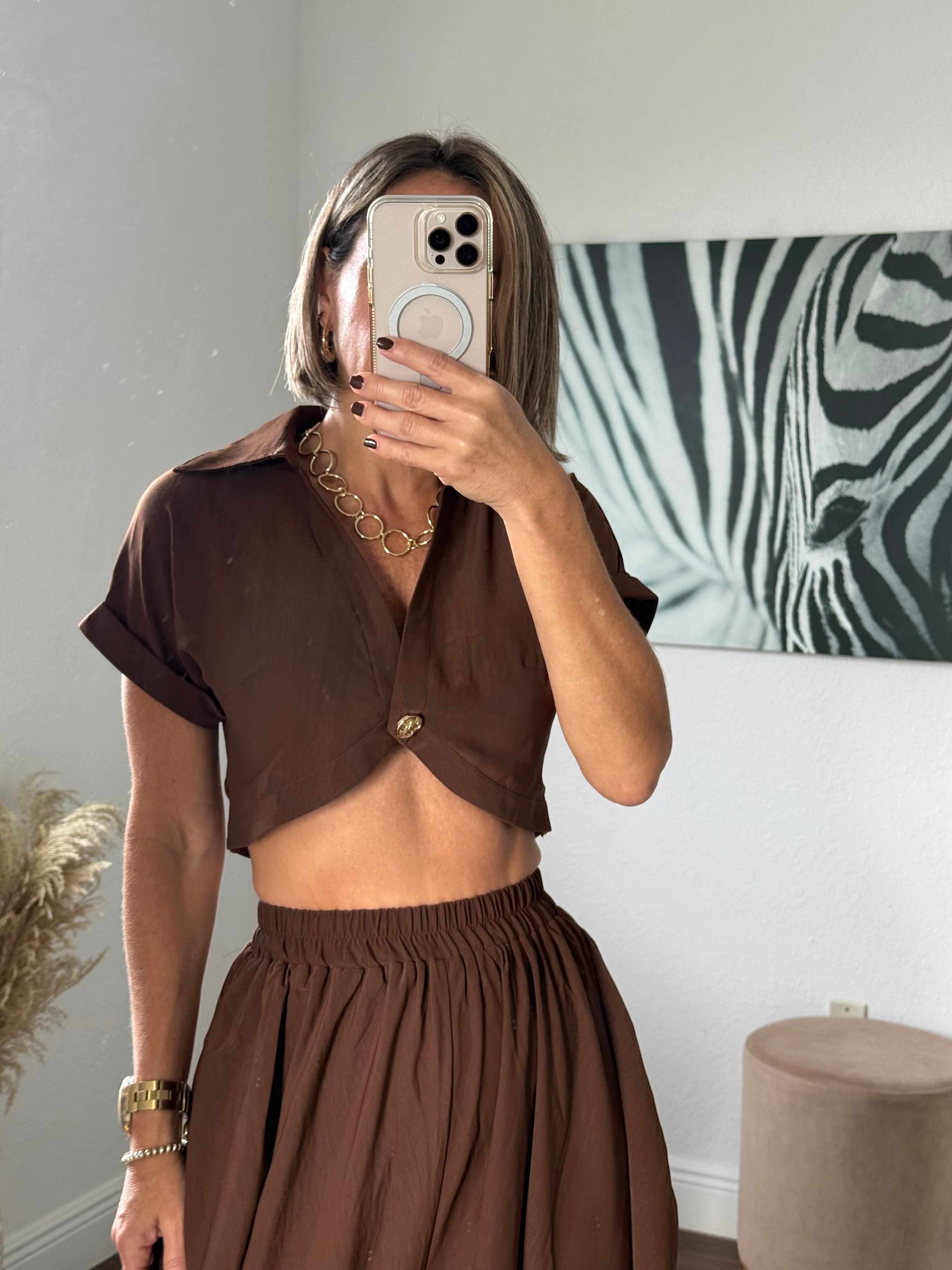 Mocca mouse Aladdin  Set