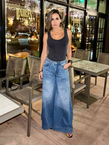 Love  Jeans