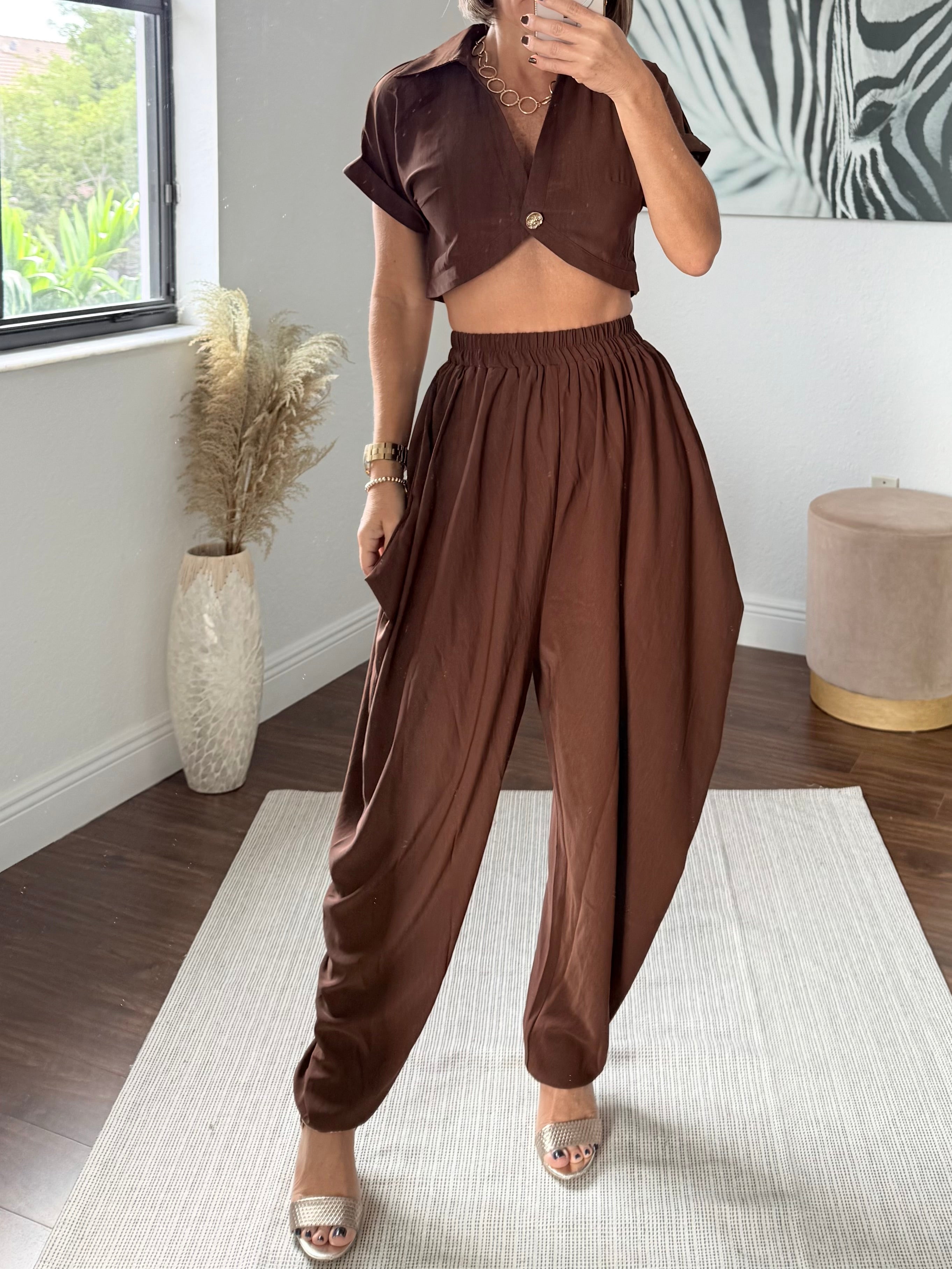 Mocca mouse Aladdin  Set