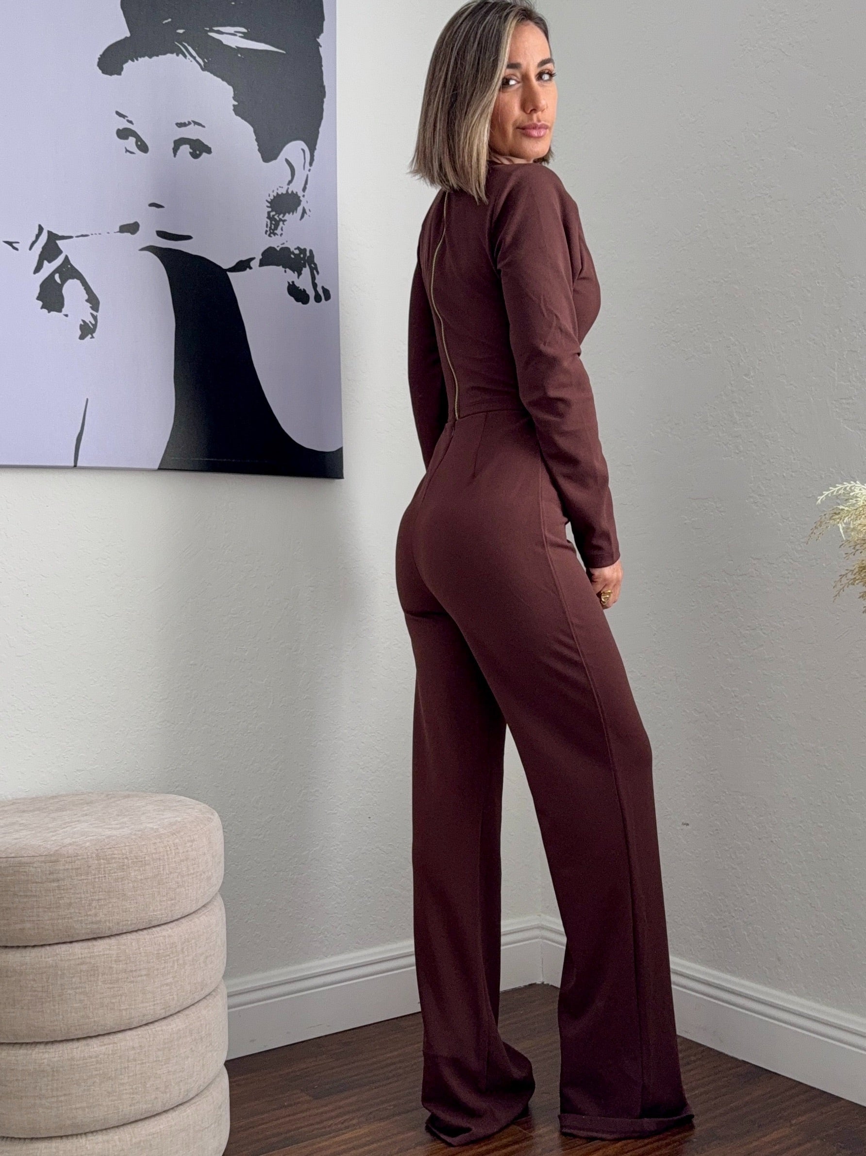 Holiday Sparkle Two-Piece Set