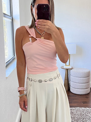 Favorite   top