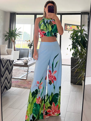 Miss aavenue  set