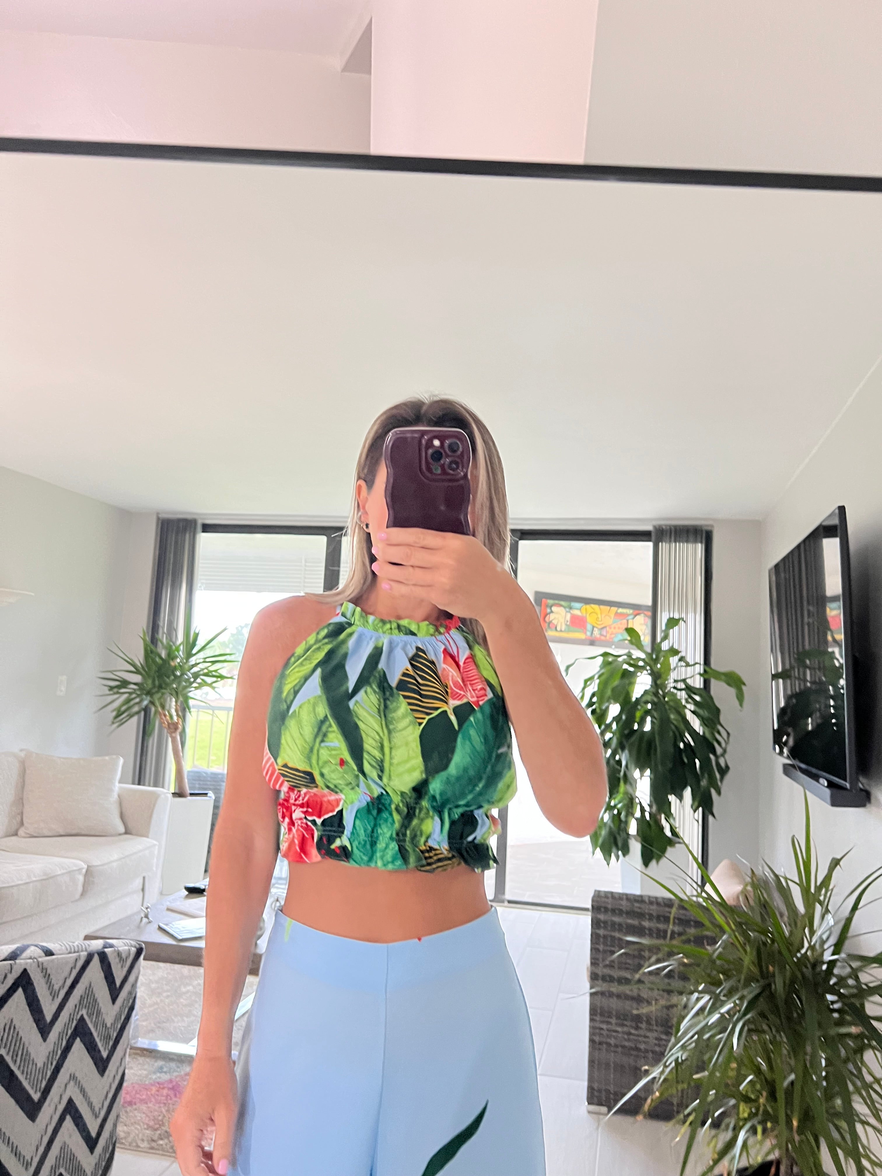 Miss aavenue  set