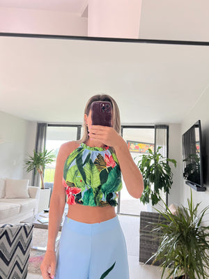 Miss aavenue  set