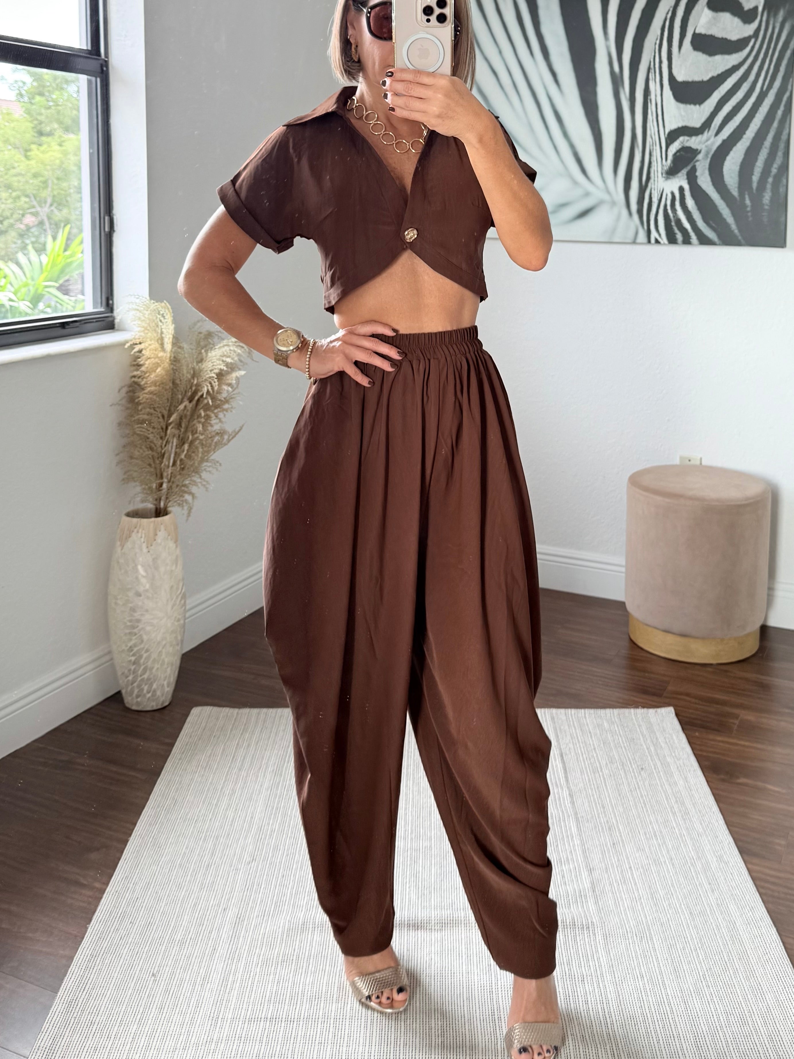 Mocca mouse Aladdin  Set